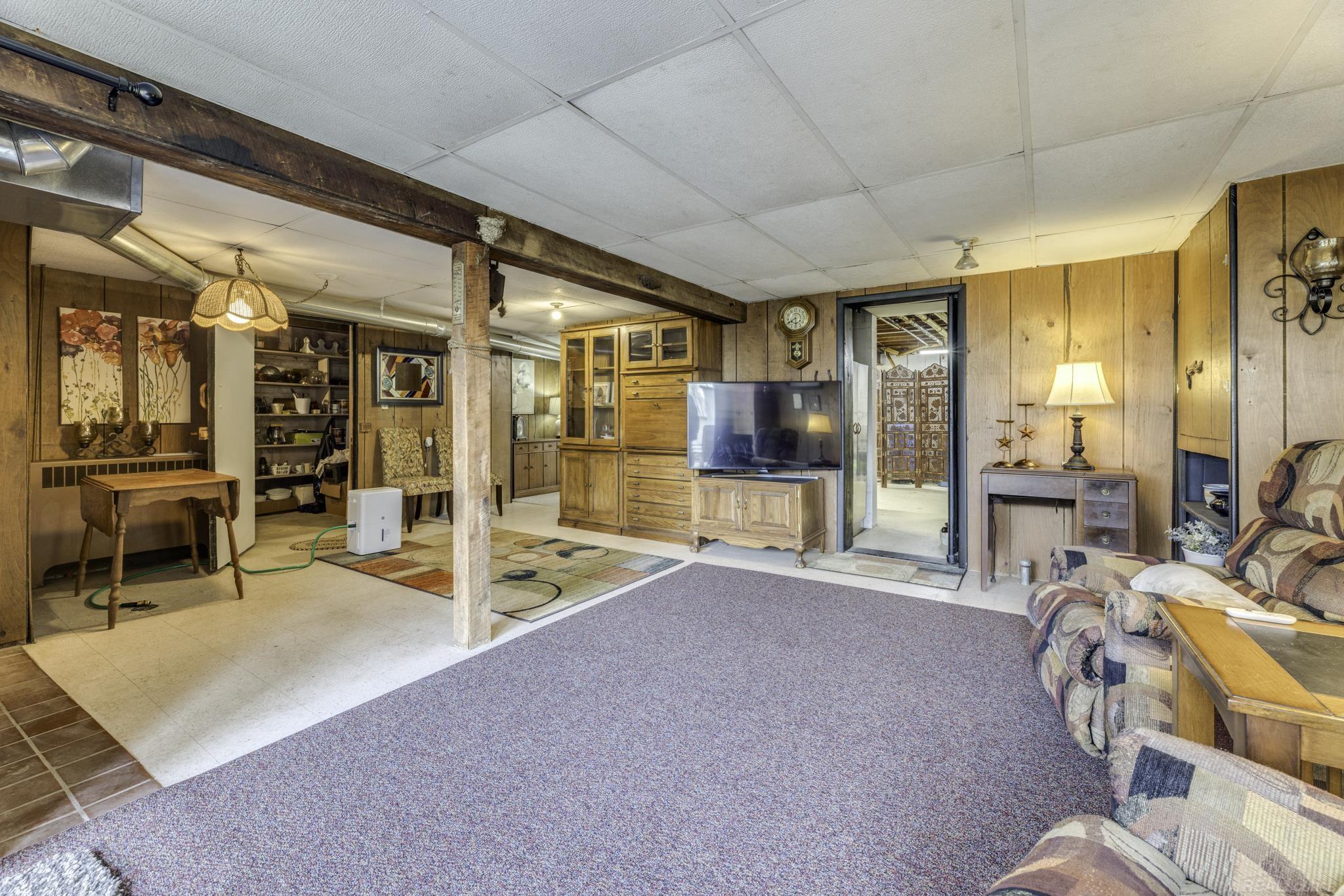 298 North Ridge Road Carsonville, MI 48419 - Photo 32 of 55