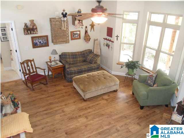 2411 Torrance Road Warrior, AL 35180 - Photo 4 of 32