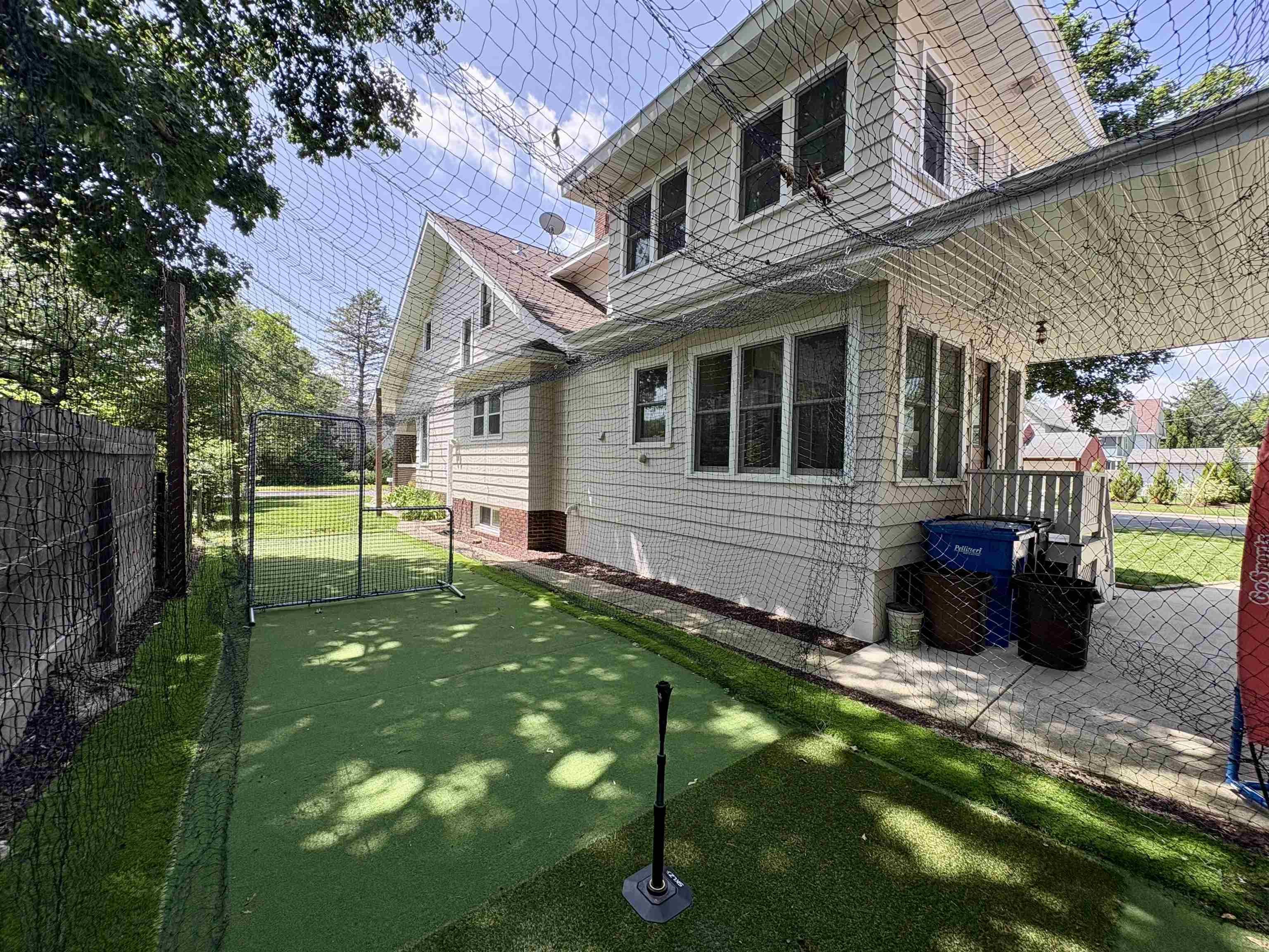 7226 Hubbard Avenue Middleton, WI 53562 - Photo 17 of 54