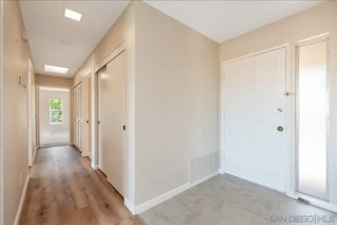 $650,000 | 17440 Plaza Otonal, San Diego, CA 92128