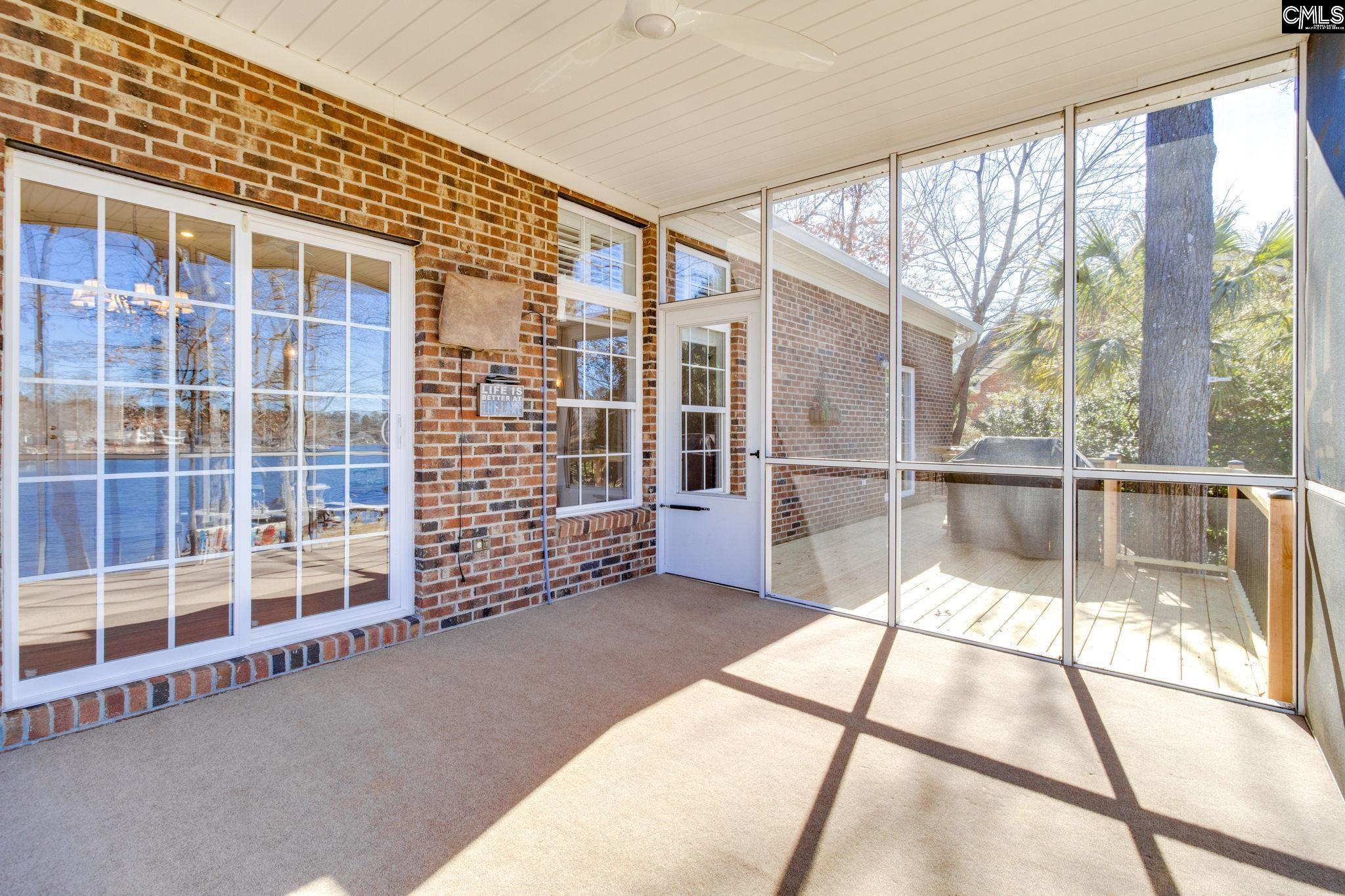 192 Palm Street Chapin, SC 29036 - Photo 34 of 51