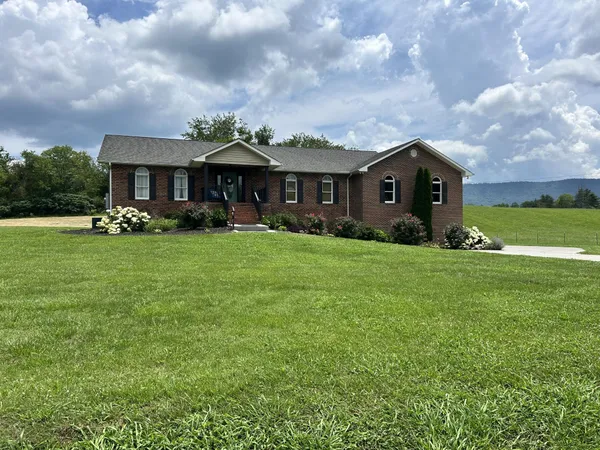 $789,900 | 121 County Road 903, Etowah, TN 37331