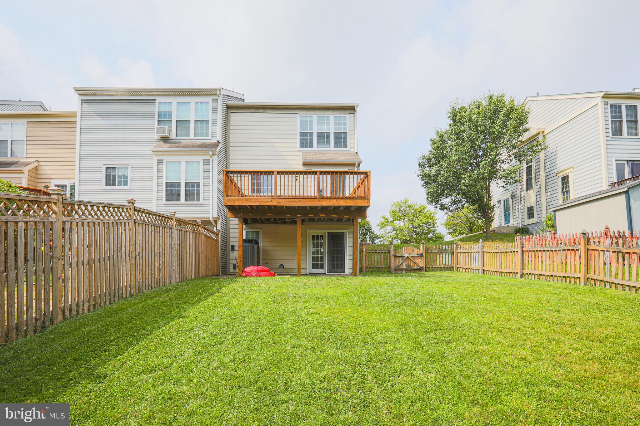 4434 Silver Teal Road Baltimore, MD 21236 - Photo 11 of 50 Gallery Image 11