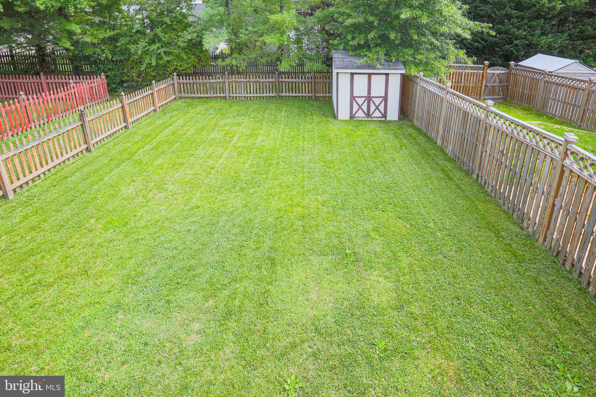 4434 Silver Teal Road Baltimore, MD 21236 - Photo 12 of 50 Gallery Image 12