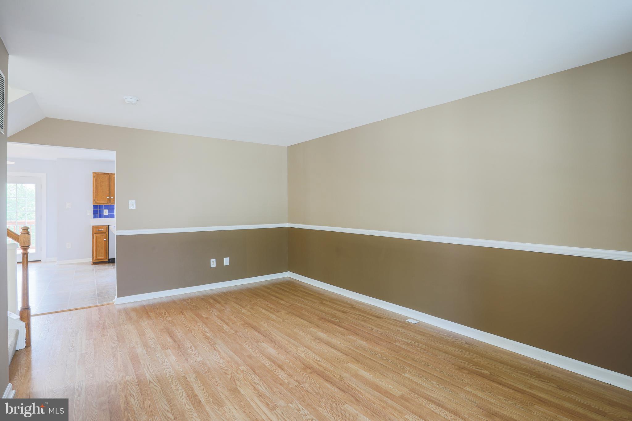 4434 Silver Teal Road Baltimore, MD 21236 - Photo 14 of 50 Living room.