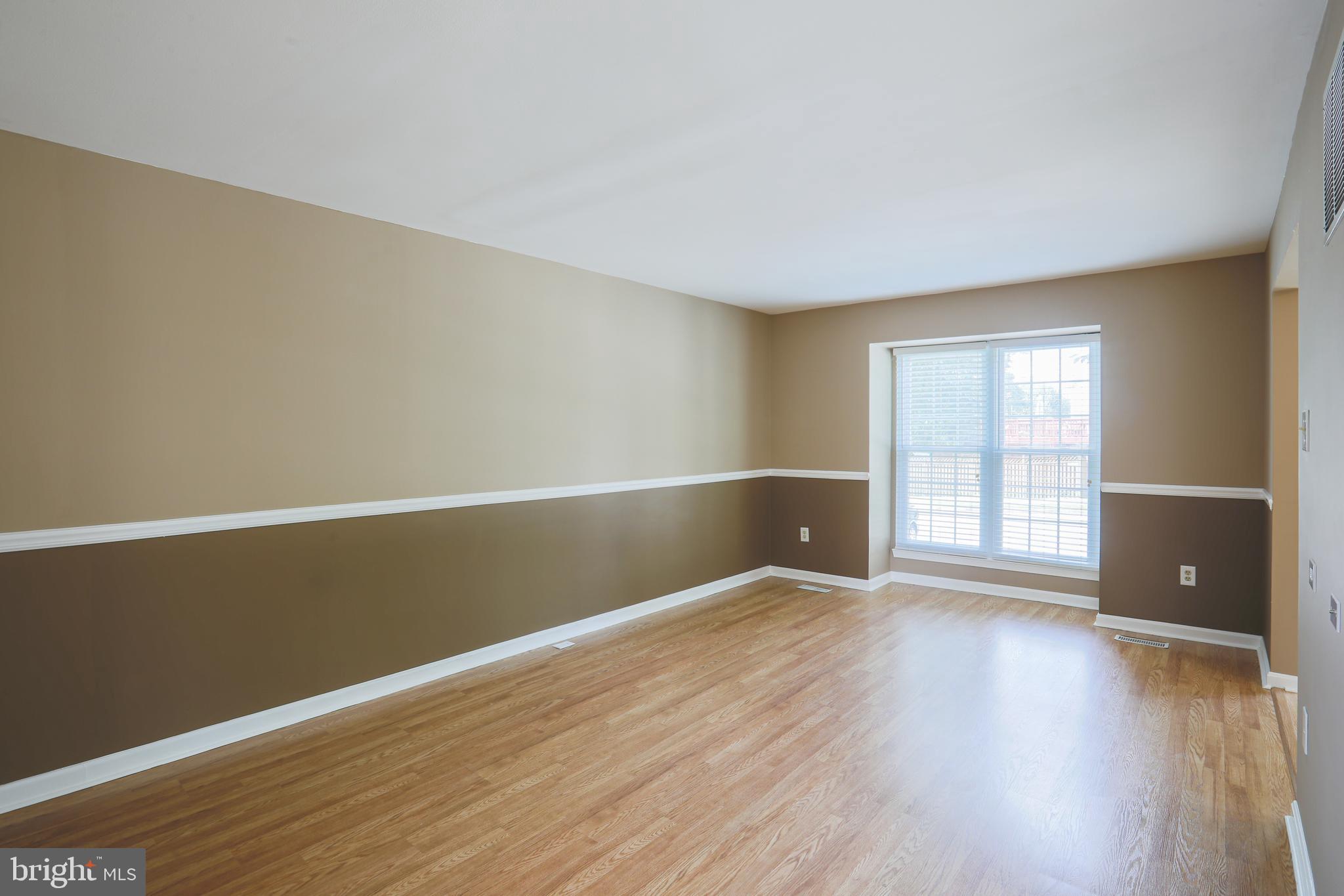 4434 Silver Teal Road Baltimore, MD 21236 - Photo 15 of 50 Gallery Image 15