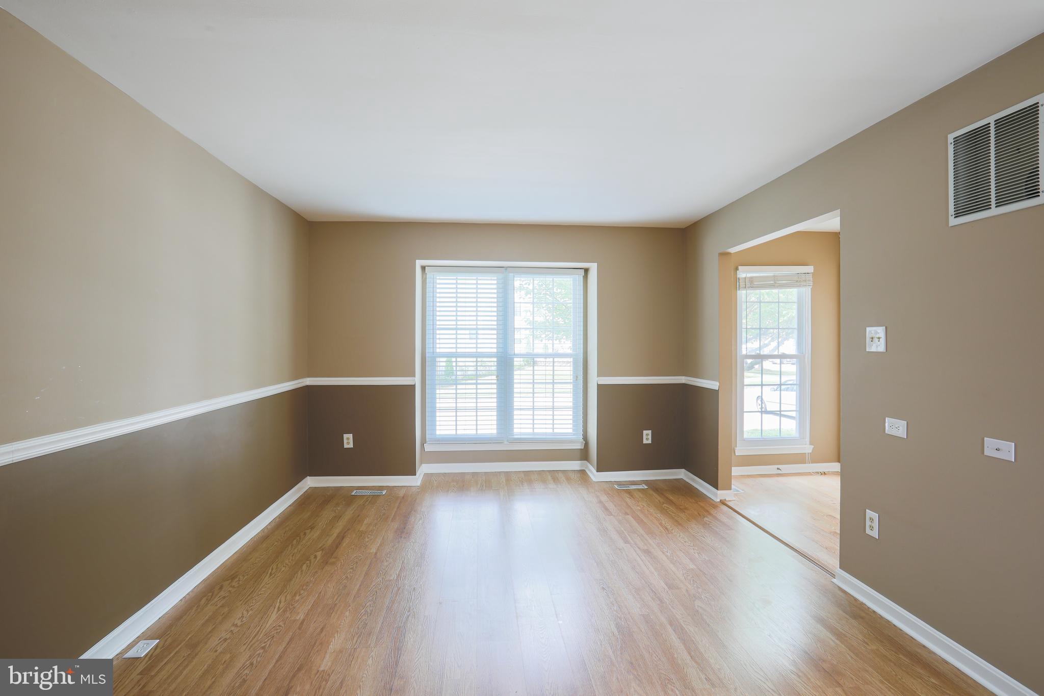 4434 Silver Teal Road Baltimore, MD 21236 - Photo 16 of 50 Gallery Image 16