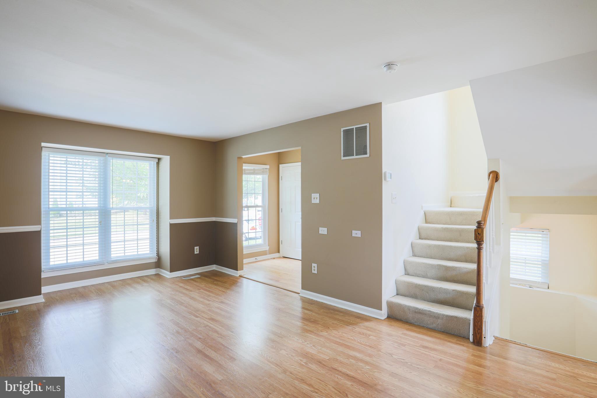 4434 Silver Teal Road Baltimore, MD 21236 - Photo 17 of 50 Gallery Image 17