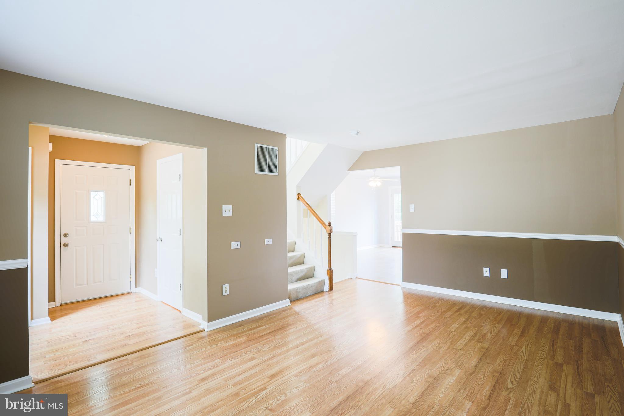 4434 Silver Teal Road Baltimore, MD 21236 - Photo 18 of 50 Gallery Image 18
