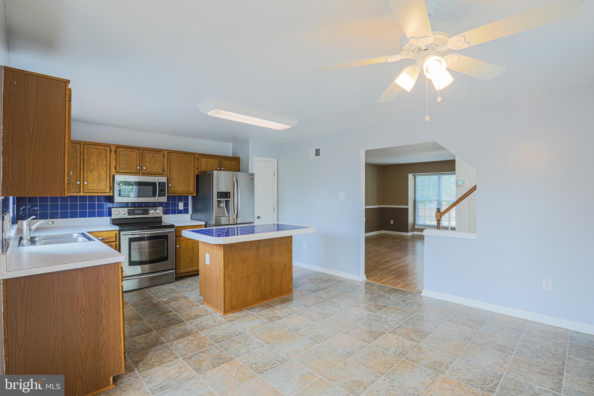 4434 Silver Teal Road Baltimore, MD 21236 - Photo 20 of 50 Gallery Image 20