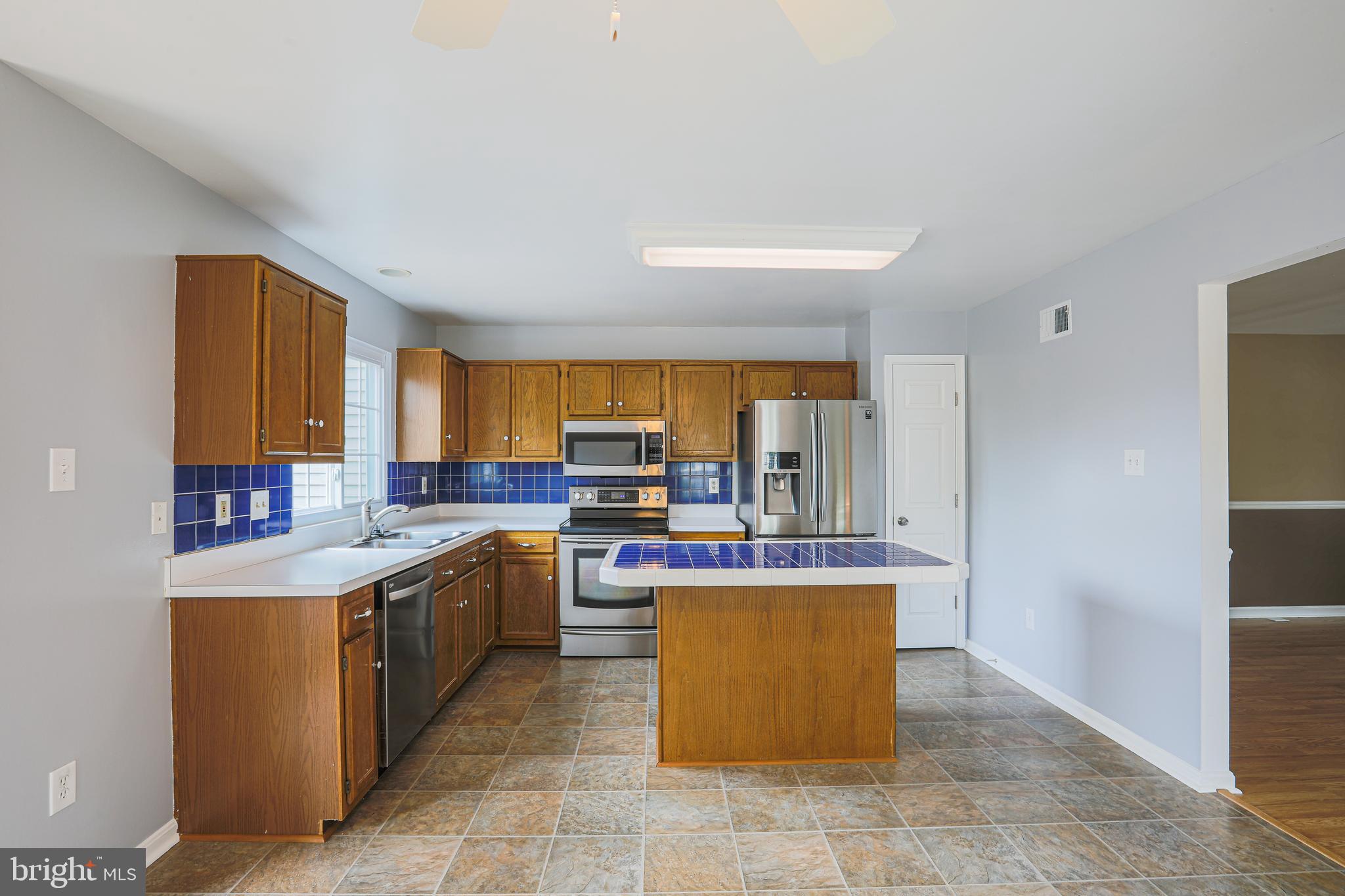4434 Silver Teal Road Baltimore, MD 21236 - Photo 21 of 50 Gallery Image 21