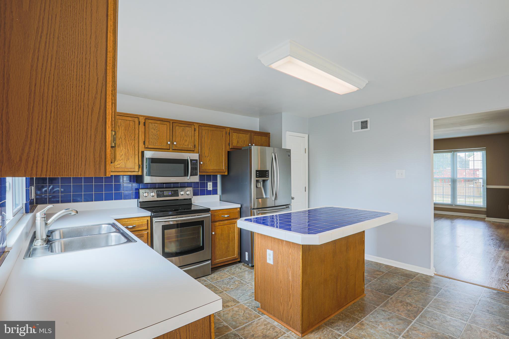 4434 Silver Teal Road Baltimore, MD 21236 - Photo 22 of 50 Gallery Image 22