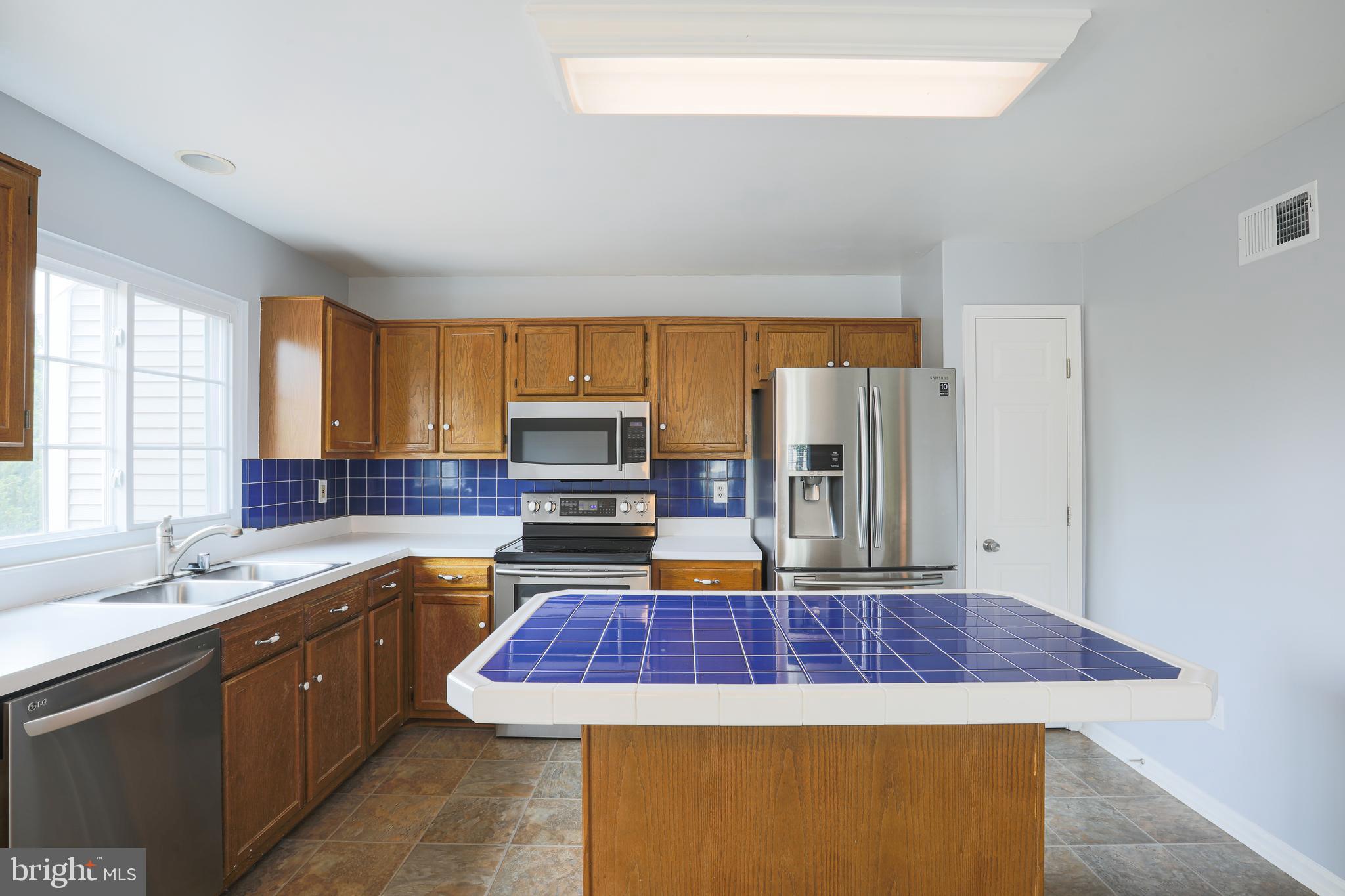 4434 Silver Teal Road Baltimore, MD 21236 - Photo 23 of 50 Gallery Image 23