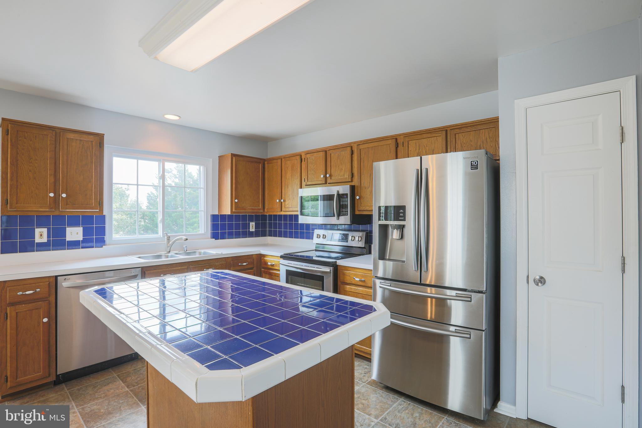 4434 Silver Teal Road Baltimore, MD 21236 - Photo 24 of 50 Gallery Image 24