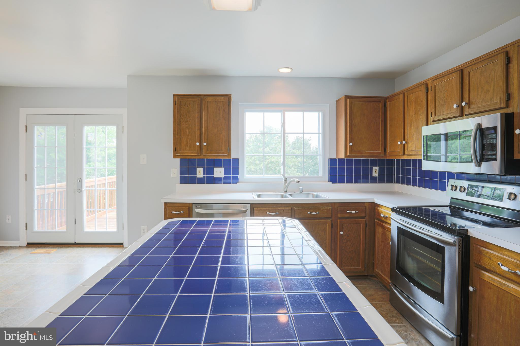 4434 Silver Teal Road Baltimore, MD 21236 - Photo 25 of 50 Gallery Image 25