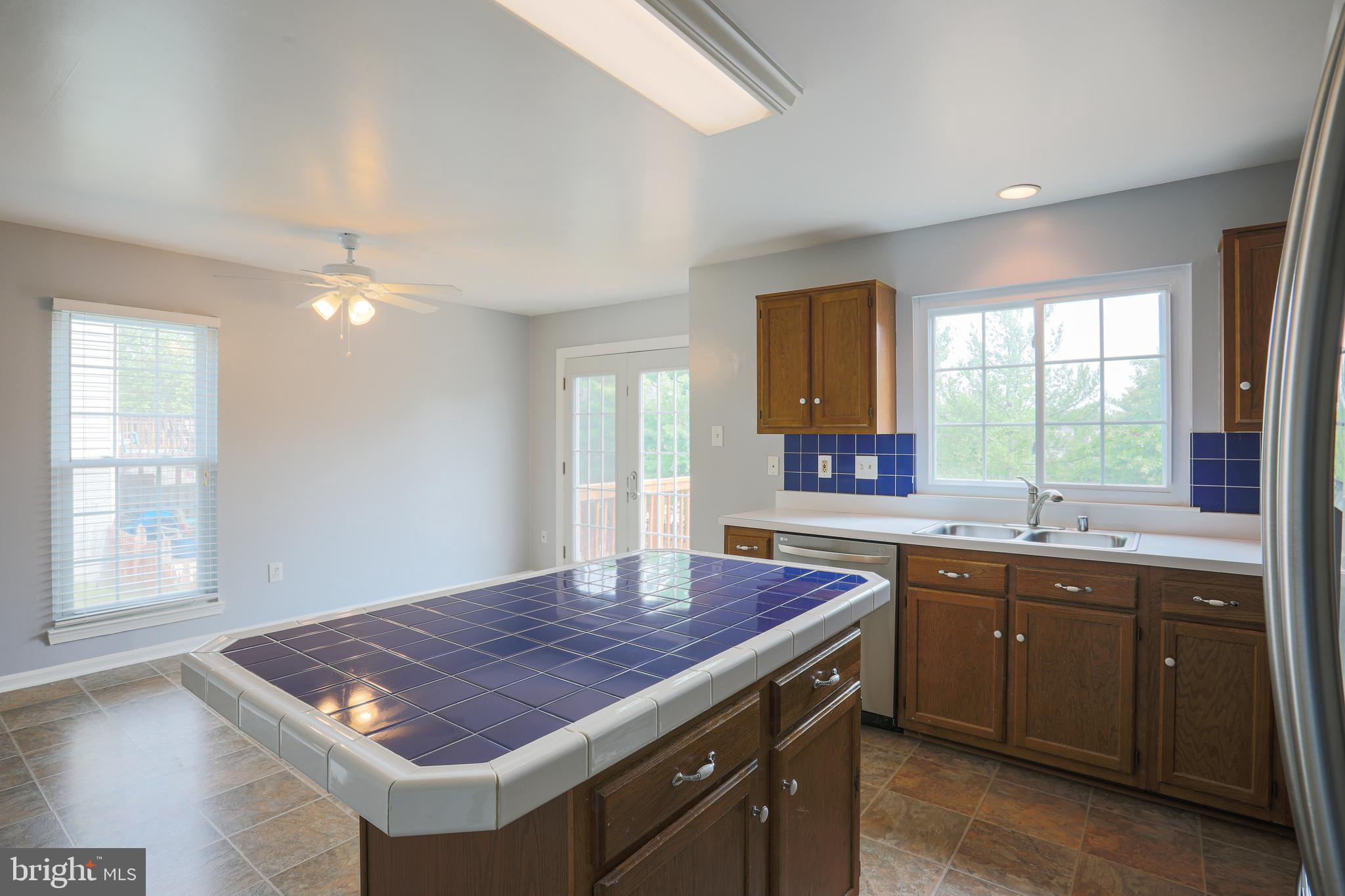 4434 Silver Teal Road Baltimore, MD 21236 - Photo 26 of 50 Gallery Image 26