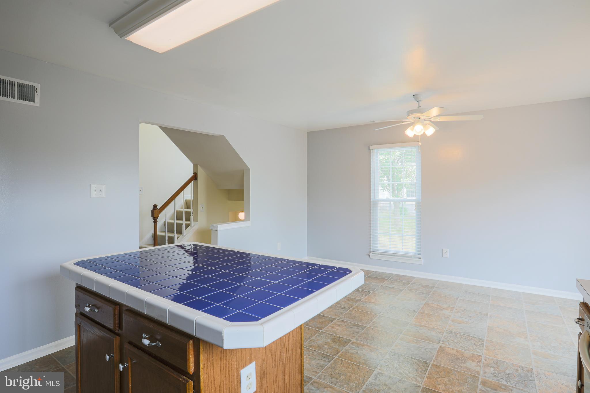 4434 Silver Teal Road Baltimore, MD 21236 - Photo 27 of 50 Gallery Image 27