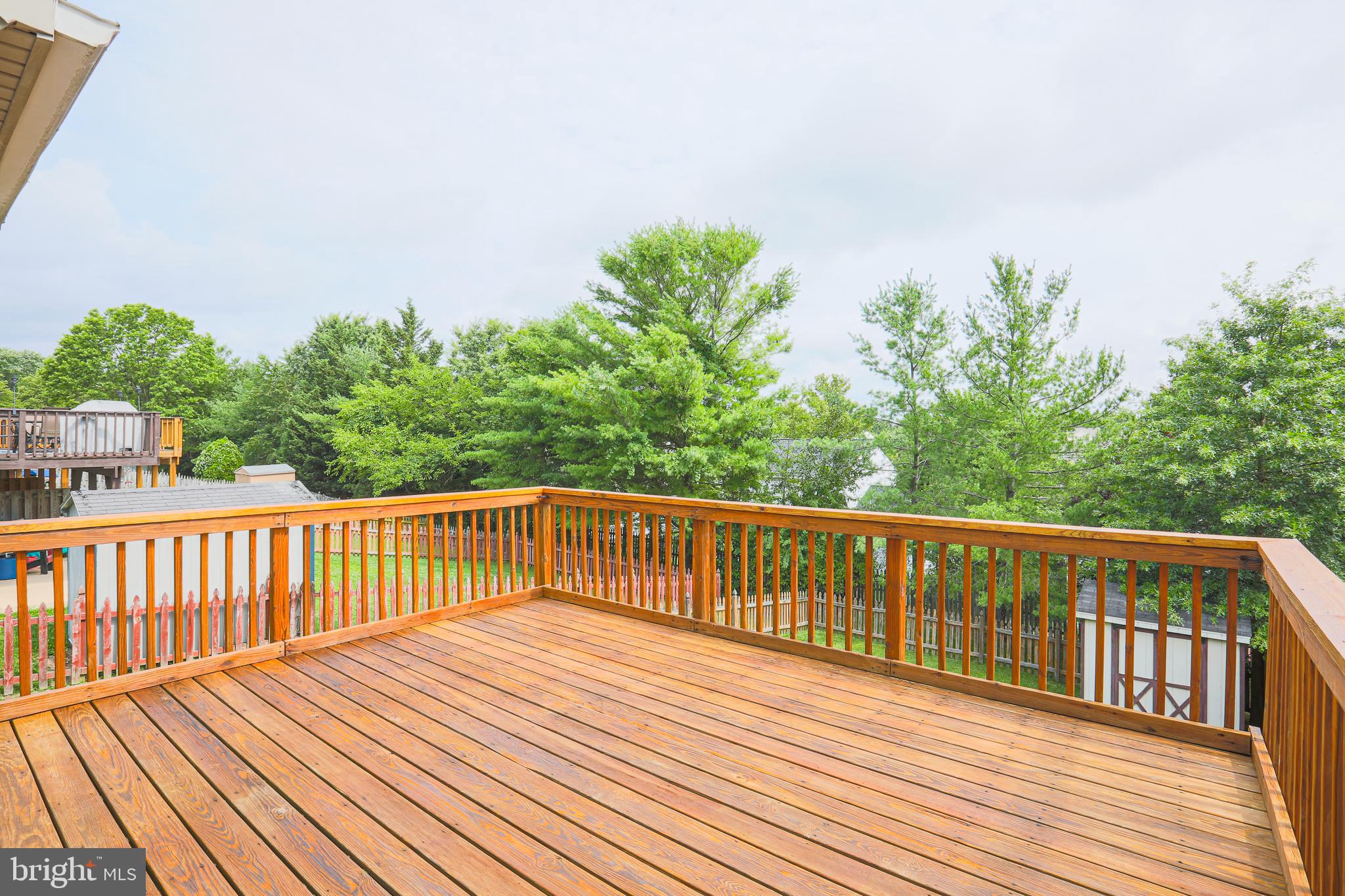 4434 Silver Teal Road Baltimore, MD 21236 - Photo 30 of 50 Gallery Image 30