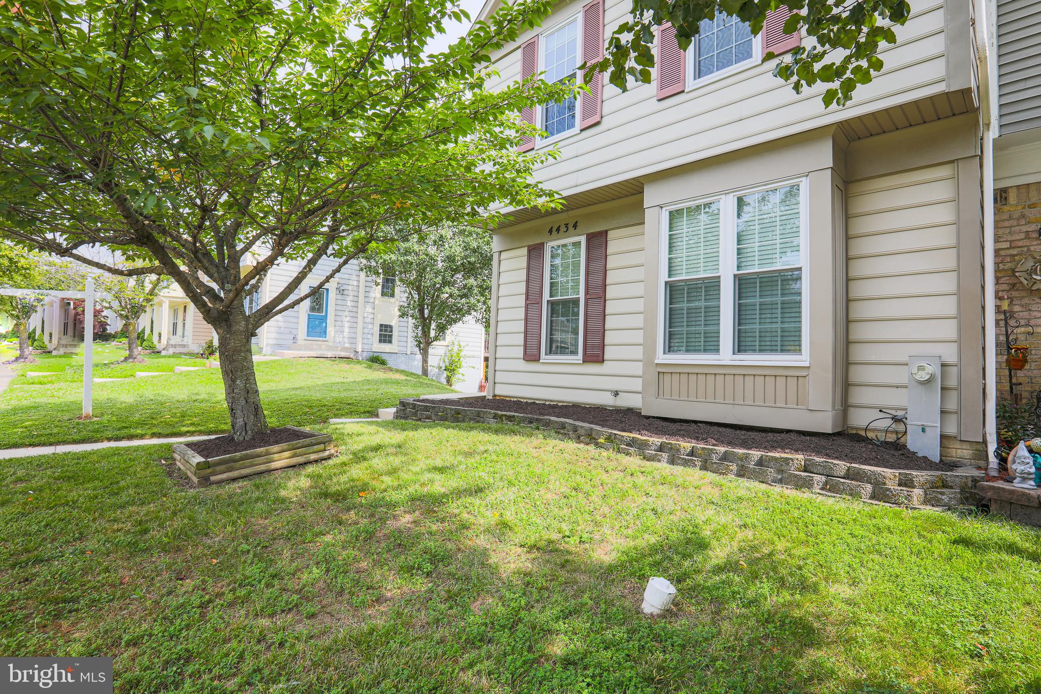4434 Silver Teal Road Baltimore, MD 21236 - Photo 4 of 50 Gallery Image 4