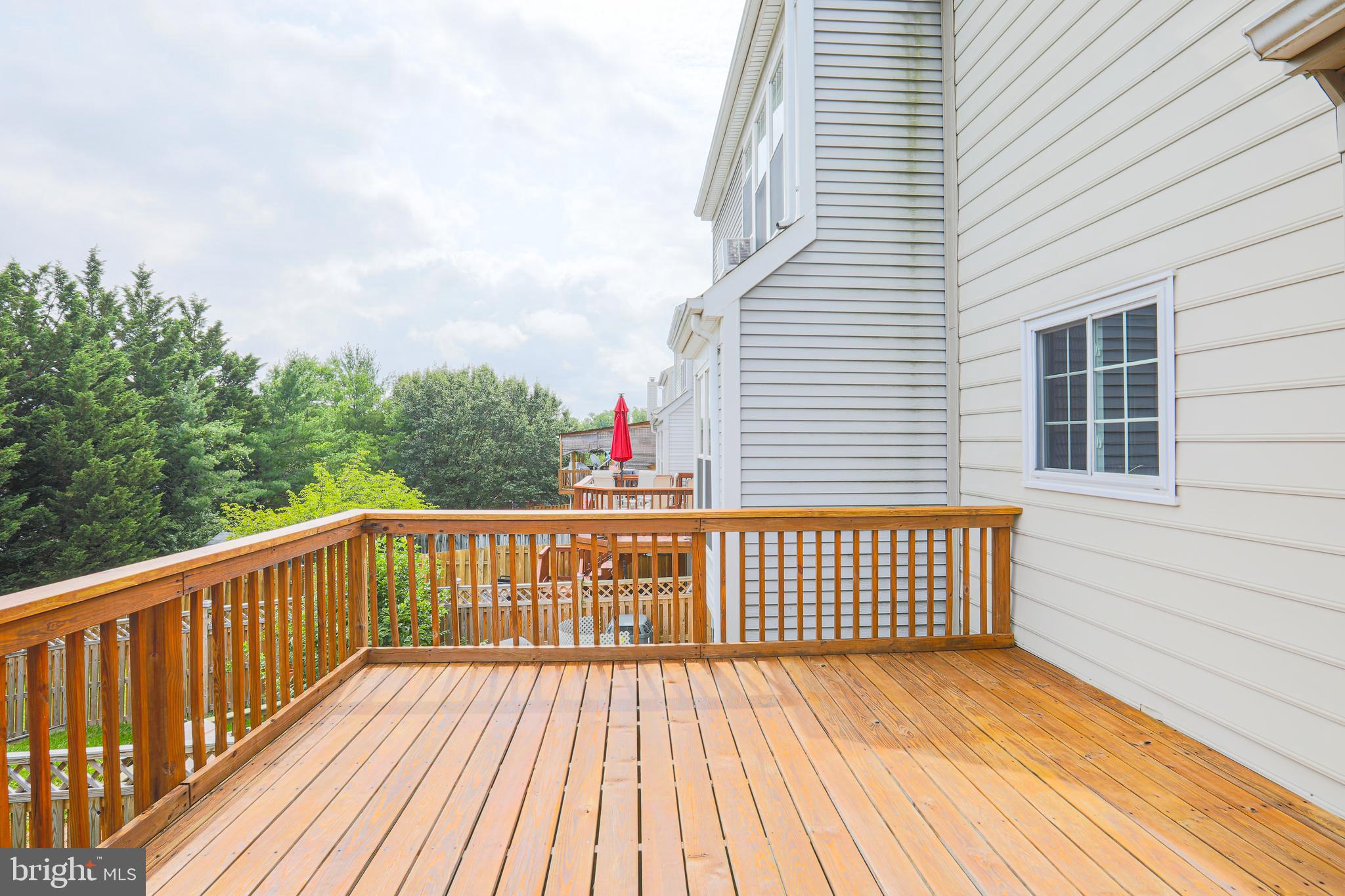 4434 Silver Teal Road Baltimore, MD 21236 - Photo 31 of 50 Gallery Image 31