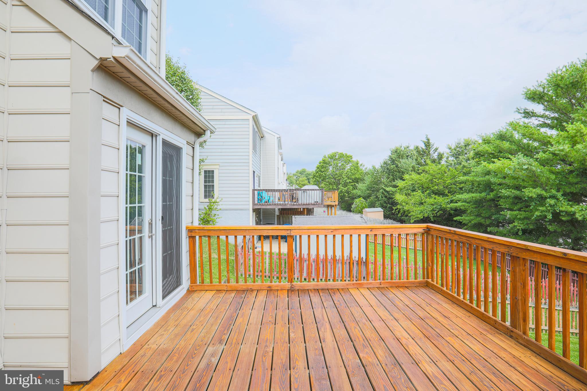 4434 Silver Teal Road Baltimore, MD 21236 - Photo 32 of 50 Gallery Image 32