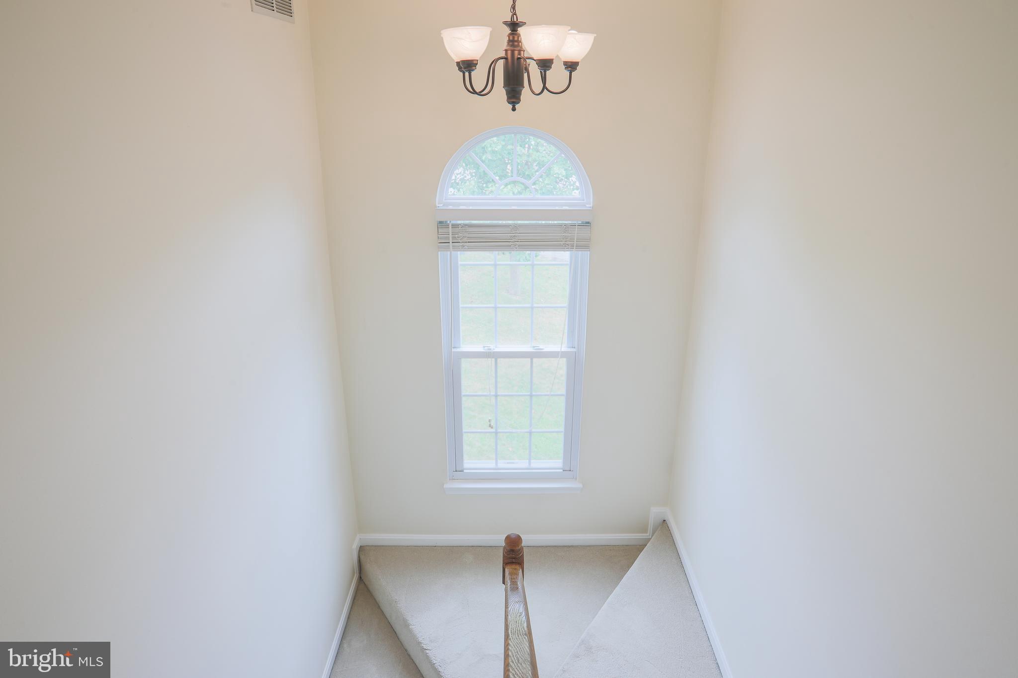 4434 Silver Teal Road Baltimore, MD 21236 - Photo 33 of 50 Gallery Image 33