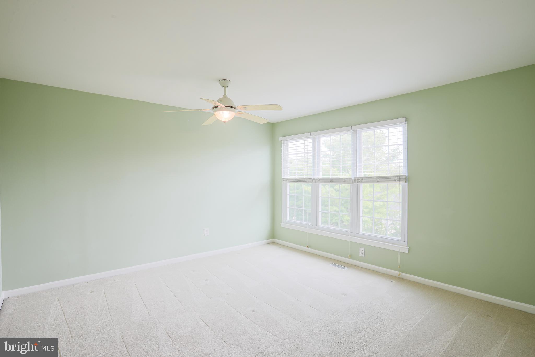4434 Silver Teal Road Baltimore, MD 21236 - Photo 34 of 50 Master bedroom.