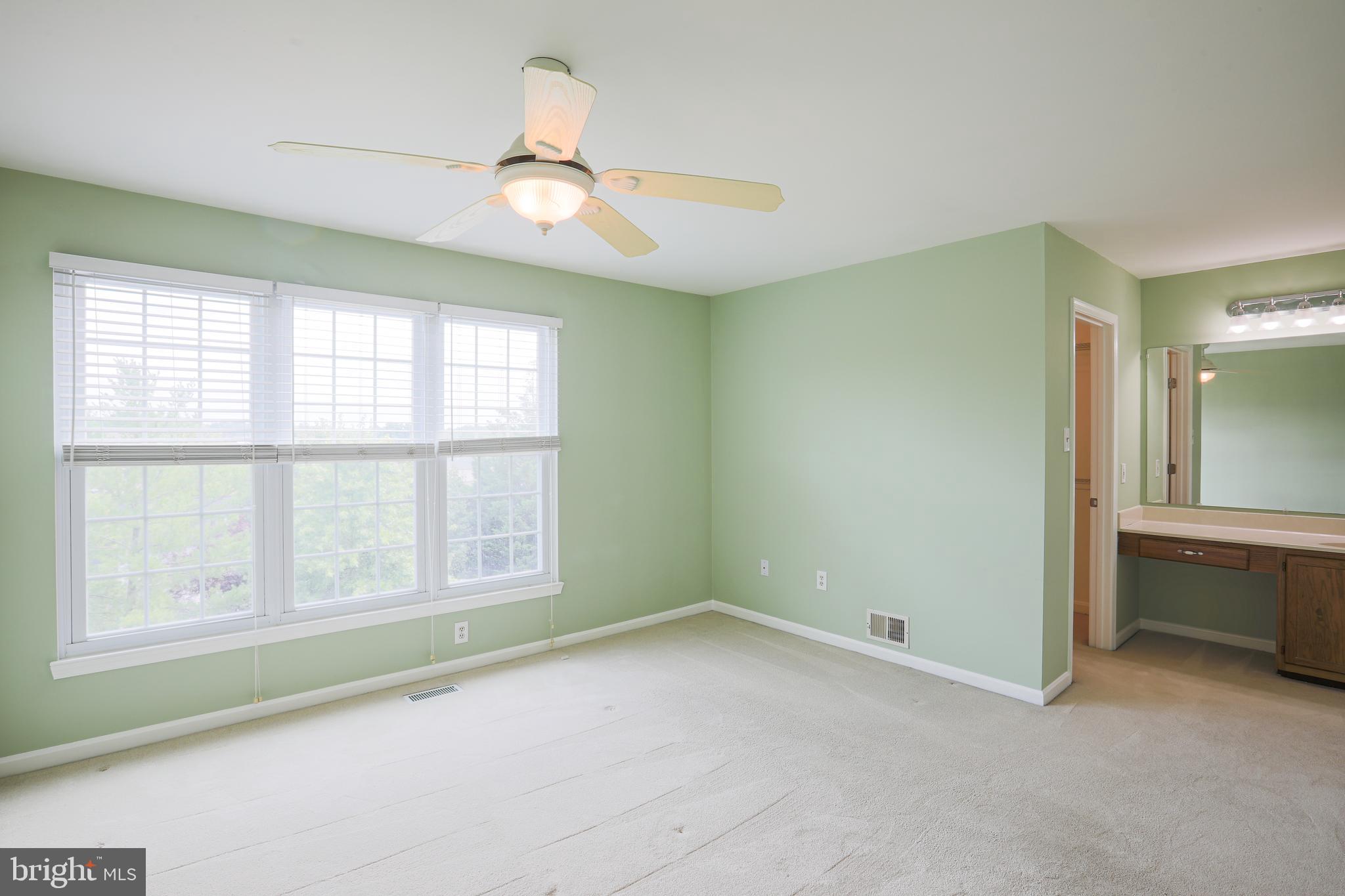 4434 Silver Teal Road Baltimore, MD 21236 - Photo 35 of 50 Gallery Image 35