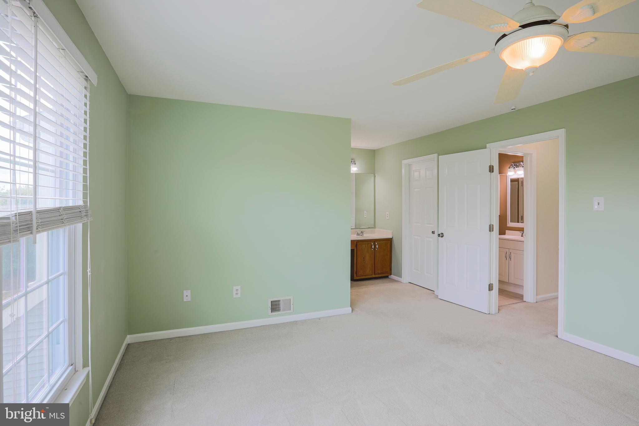 4434 Silver Teal Road Baltimore, MD 21236 - Photo 36 of 50 Gallery Image 36
