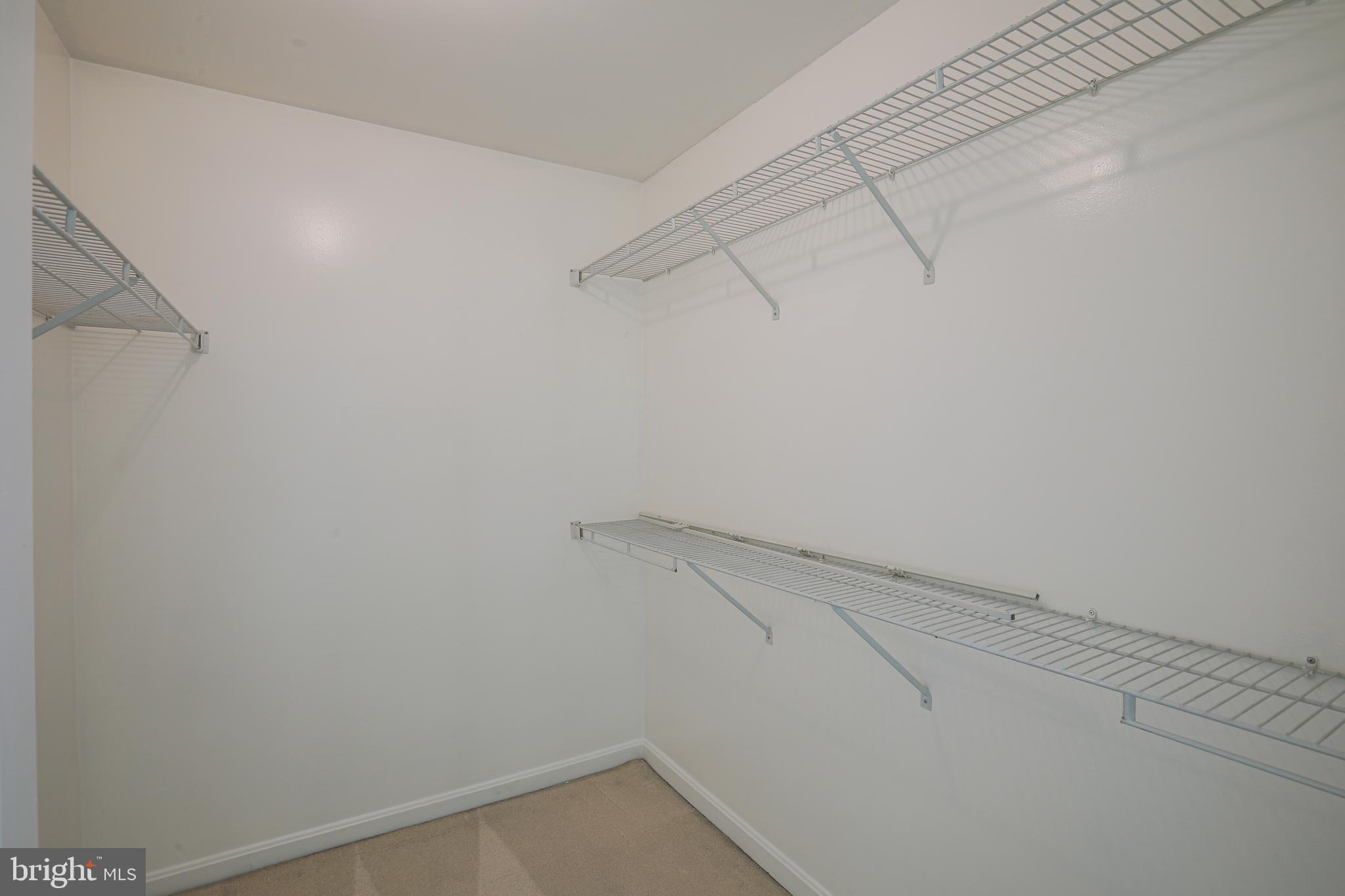 4434 Silver Teal Road Baltimore, MD 21236 - Photo 38 of 50 Walk-in closet.