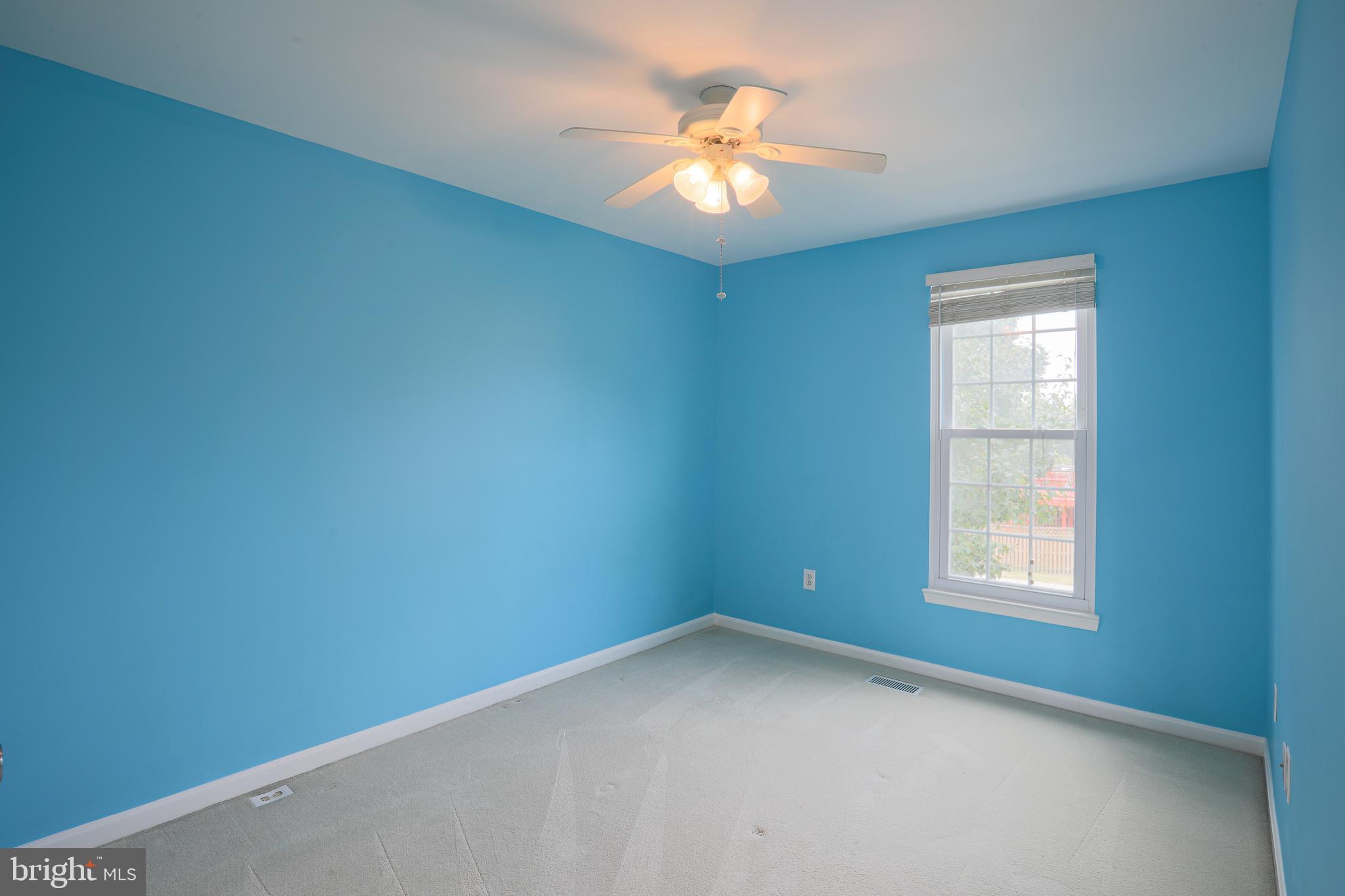 4434 Silver Teal Road Baltimore, MD 21236 - Photo 40 of 50 2nd bedroom.