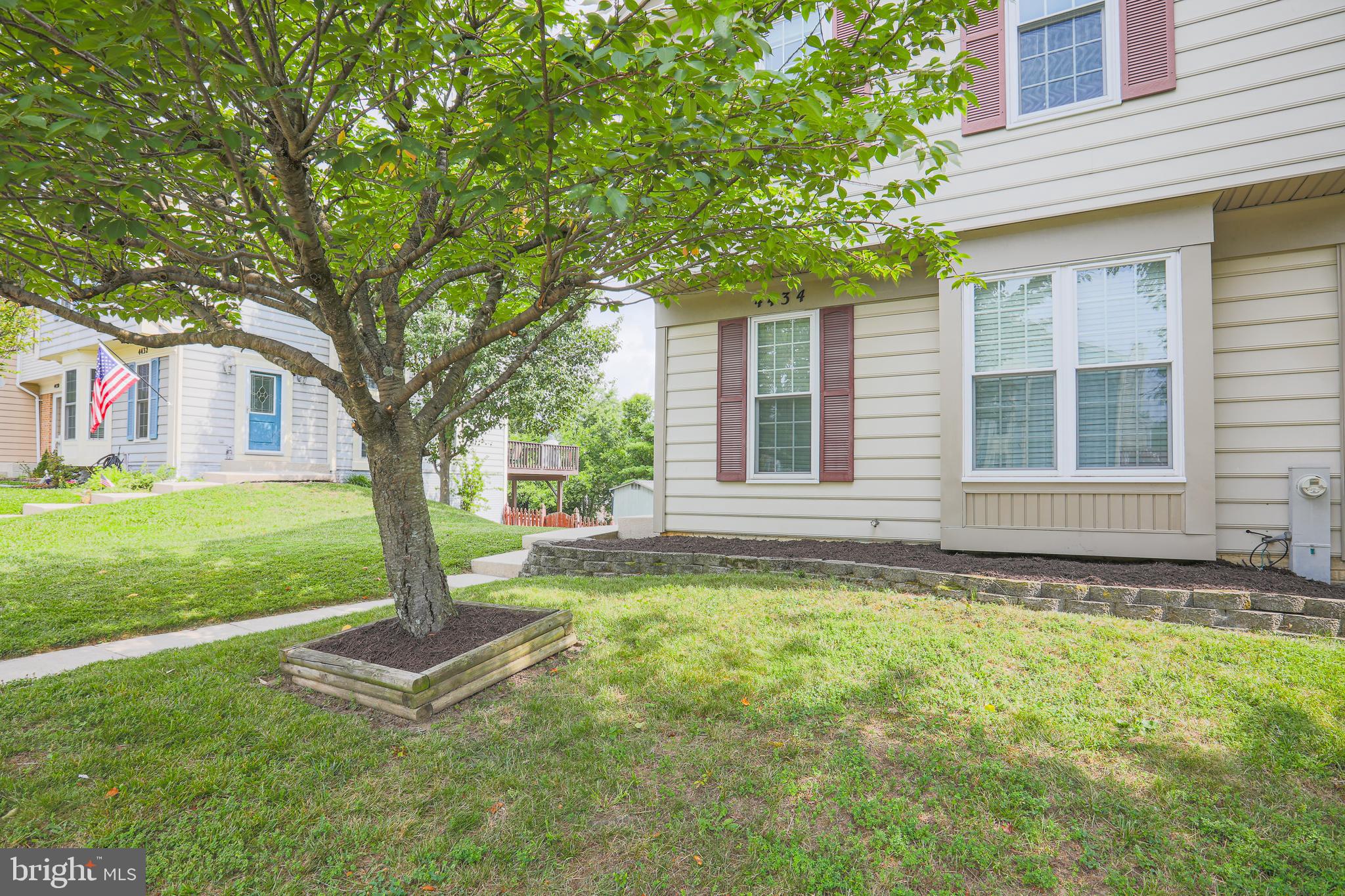 4434 Silver Teal Road Baltimore, MD 21236 - Photo 5 of 50 Gallery Image 5