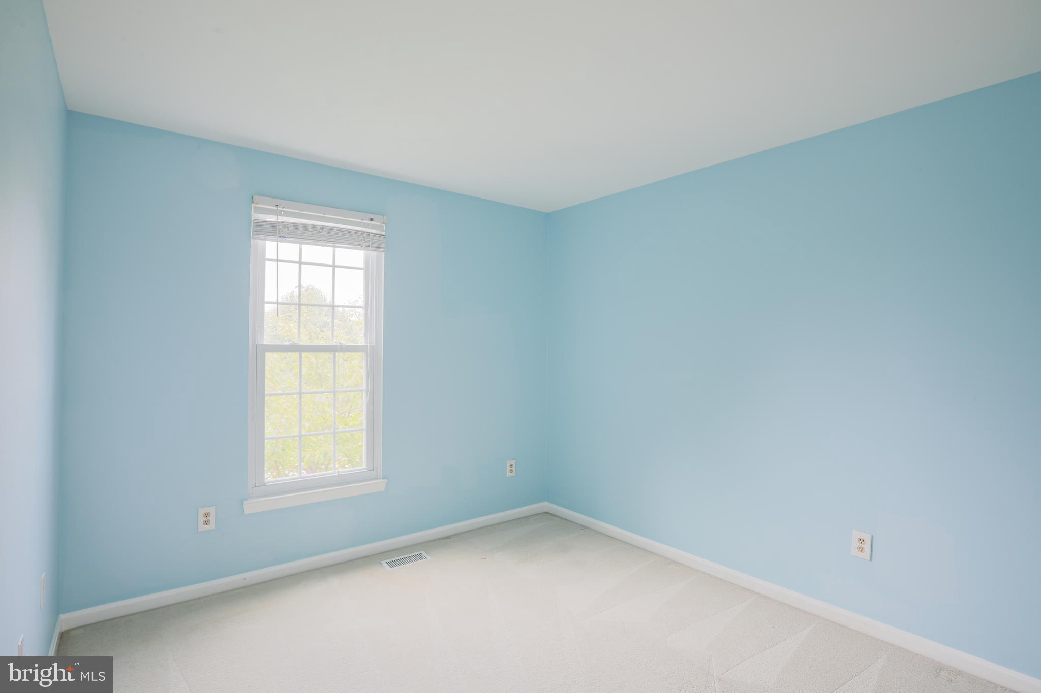 4434 Silver Teal Road Baltimore, MD 21236 - Photo 41 of 50 3rd bedroom.