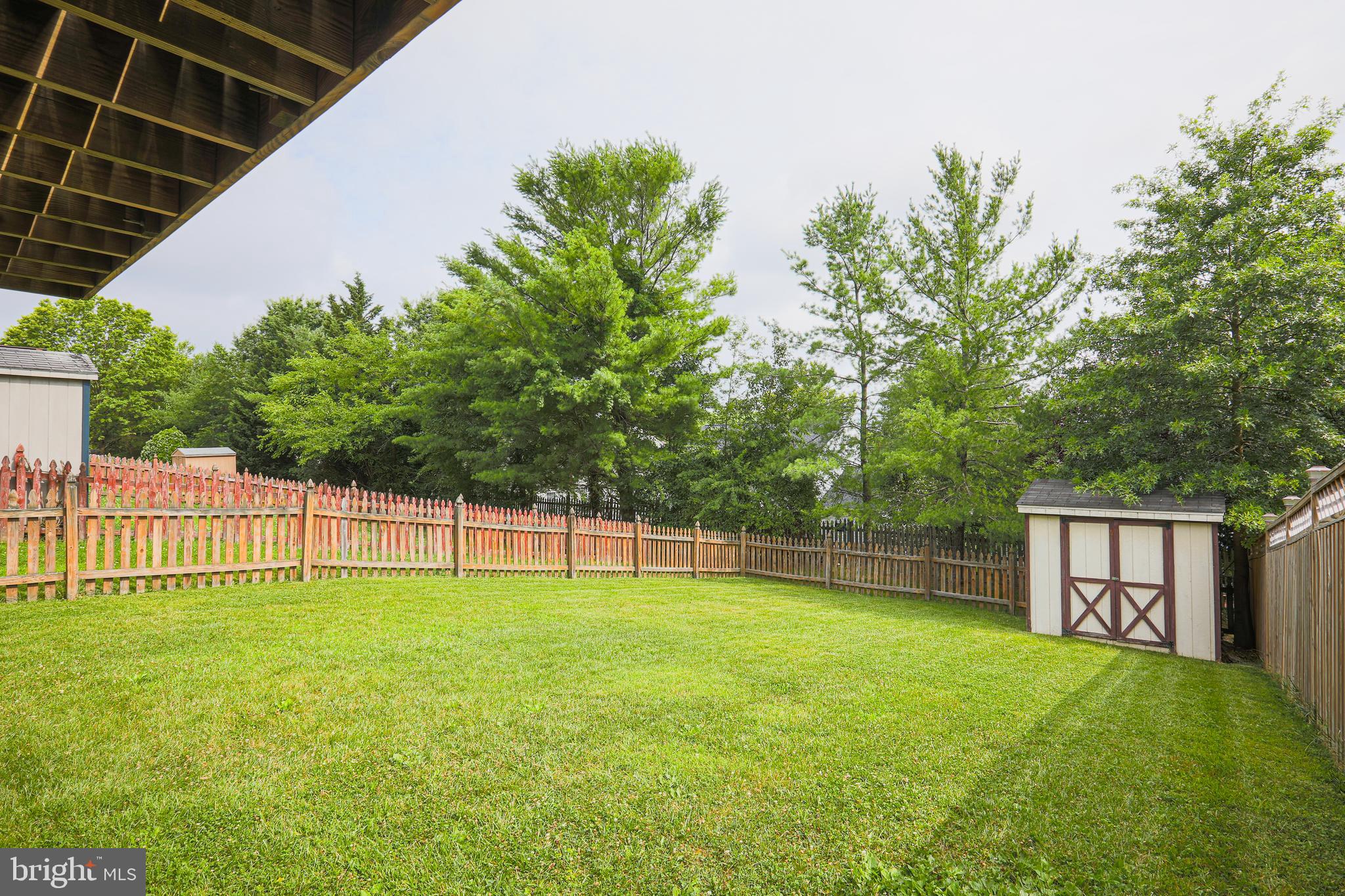 4434 Silver Teal Road Baltimore, MD 21236 - Photo 50 of 50 Gallery Image 50
