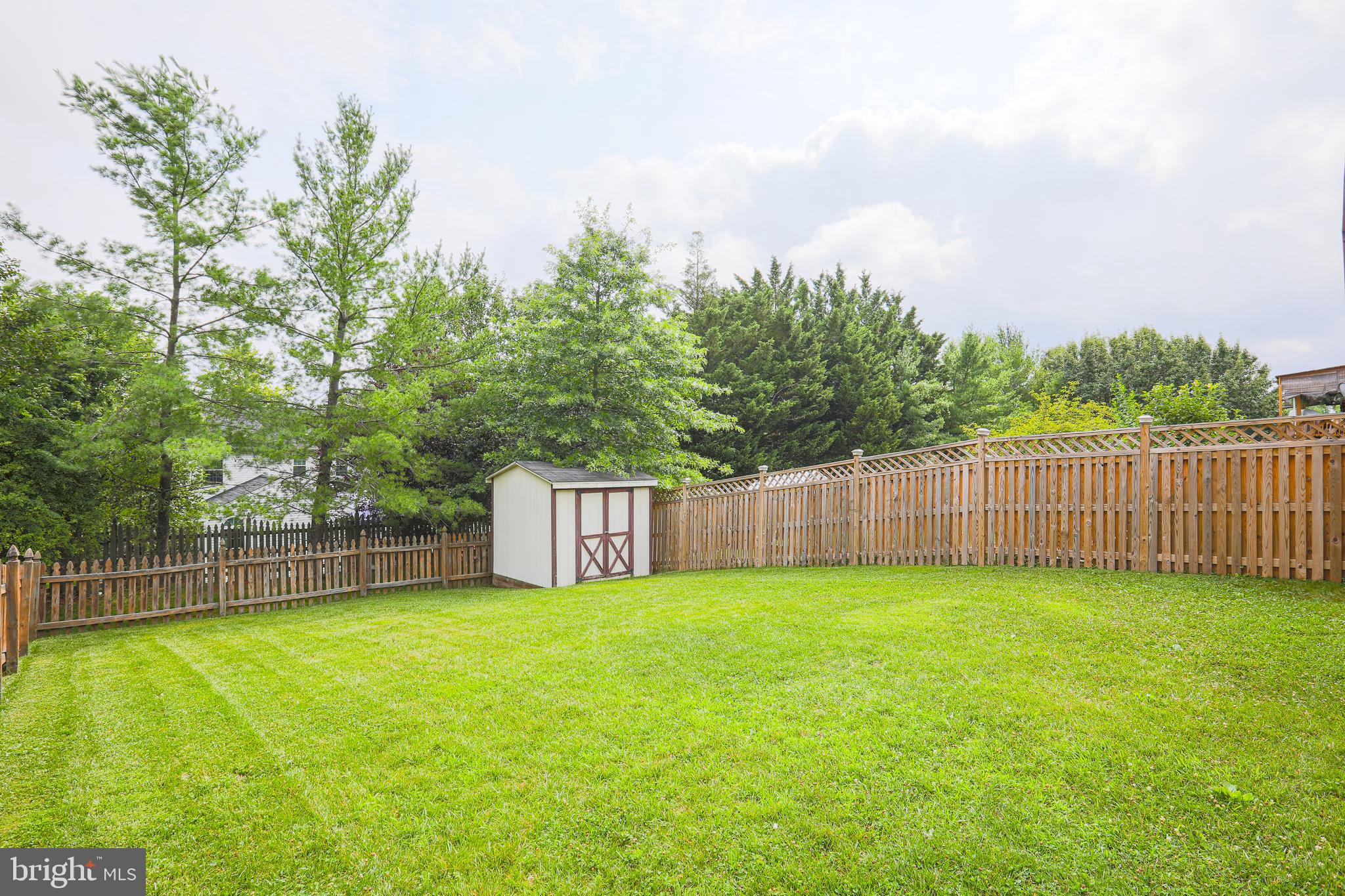 4434 Silver Teal Road Baltimore, MD 21236 - Photo 9 of 50 Gallery Image 9