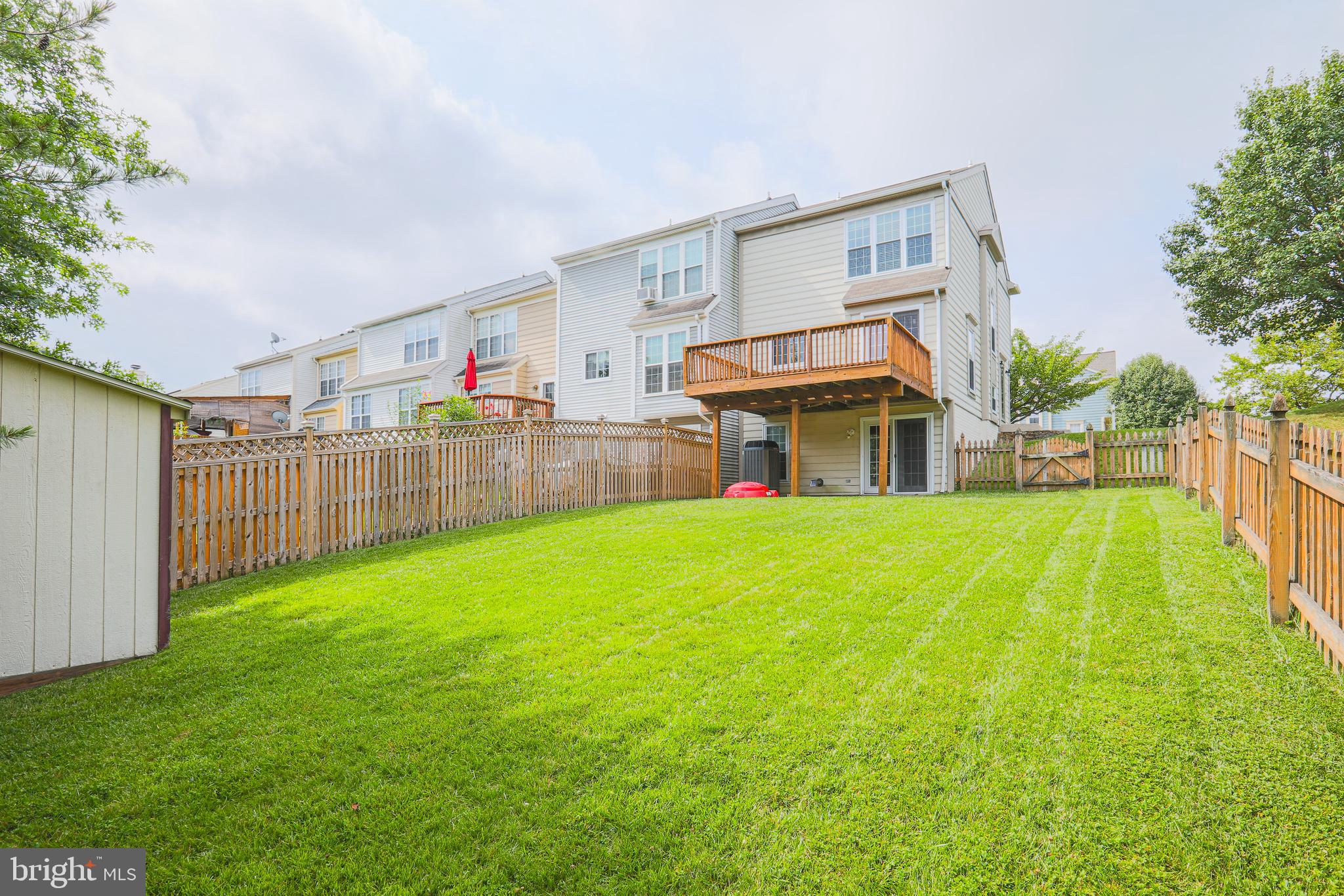 4434 Silver Teal Road Baltimore, MD 21236 - Photo 10 of 50 Gallery Image 10