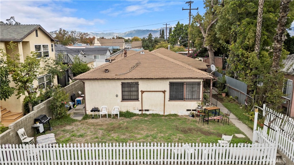1213 West Ramona Road Alhambra, CA 91803 - Photo 1 of 9