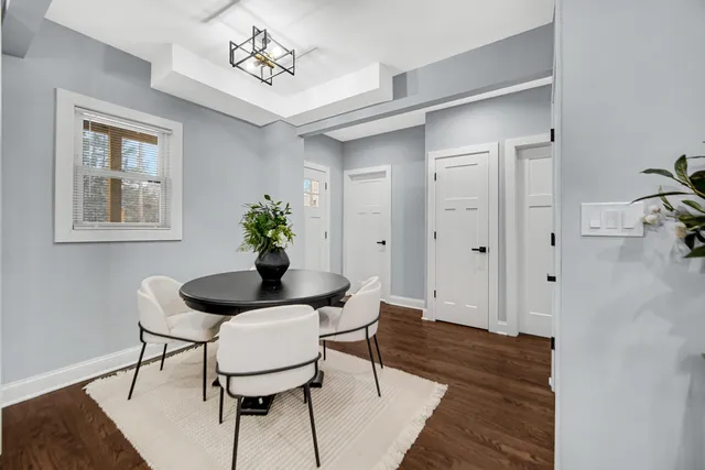 $350,000 | 4354 Washington Street, Gary, IN 46408