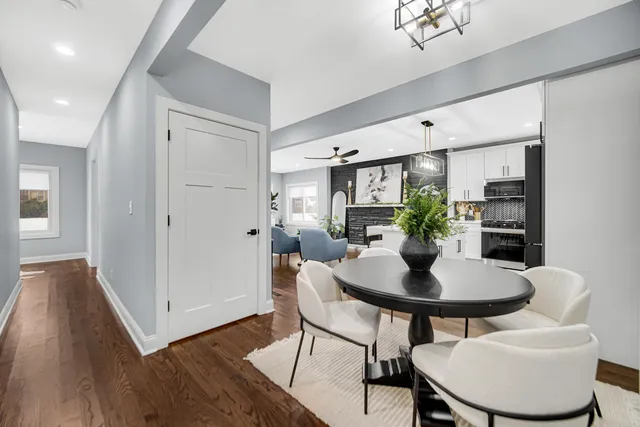 $350,000 | 4354 Washington Street, Gary, IN 46408