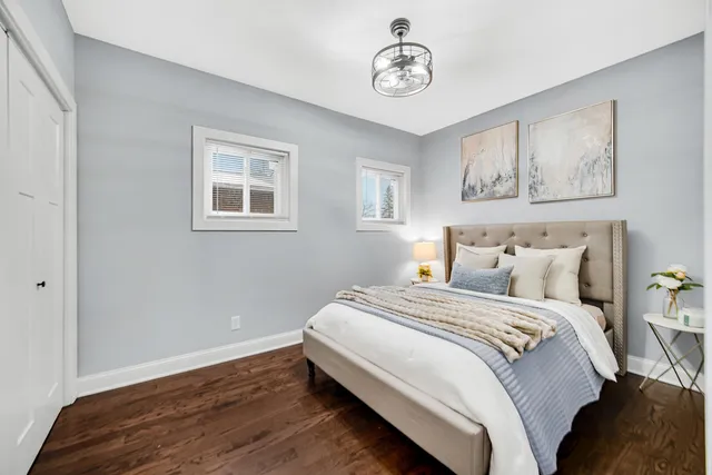 $350,000 | 4354 Washington Street, Gary, IN 46408