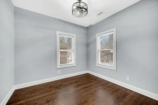 $350,000 | 4354 Washington Street, Gary, IN 46408