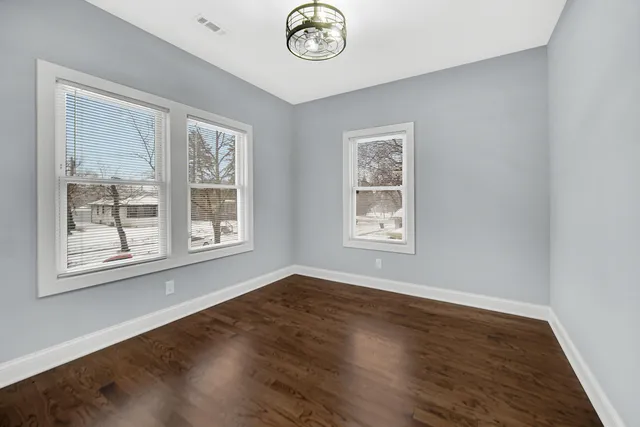 $350,000 | 4354 Washington Street, Gary, IN 46408