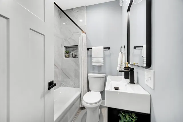 $350,000 | 4354 Washington Street, Gary, IN 46408