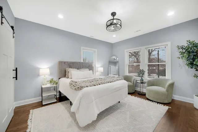 $350,000 | 4354 Washington Street, Gary, IN 46408