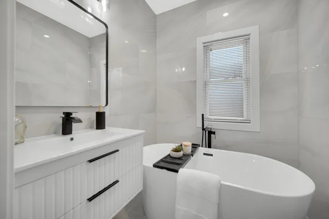 $350,000 | 4354 Washington Street, Gary, IN 46408