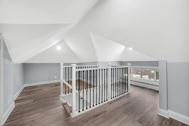 $350,000 | 4354 Washington Street, Gary, IN 46408