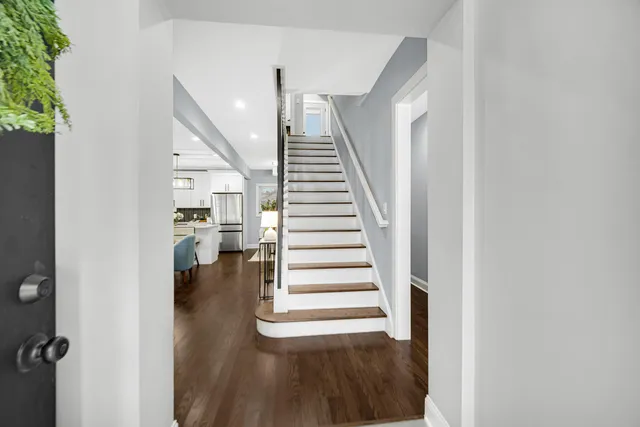 $350,000 | 4354 Washington Street, Gary, IN 46408