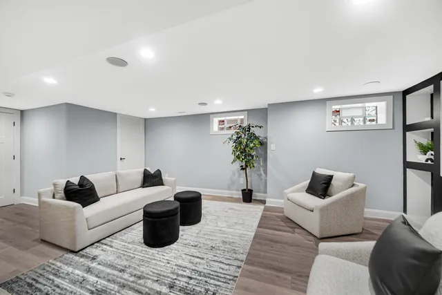 $350,000 | 4354 Washington Street, Gary, IN 46408