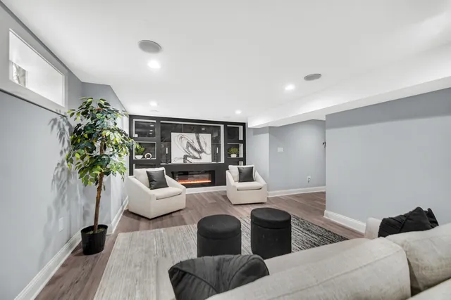 $350,000 | 4354 Washington Street, Gary, IN 46408