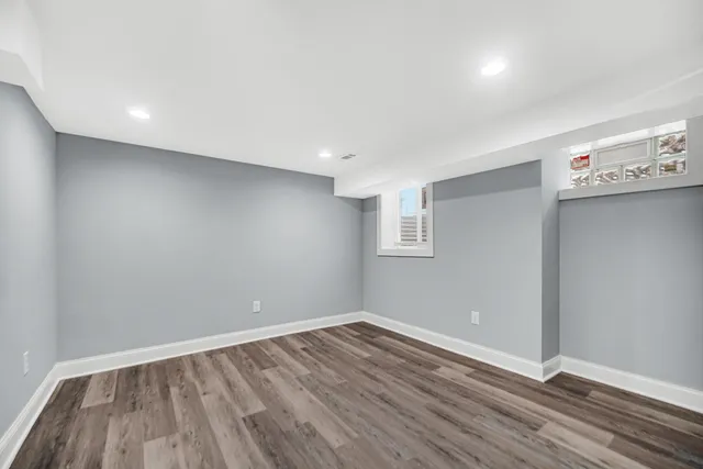 $350,000 | 4354 Washington Street, Gary, IN 46408